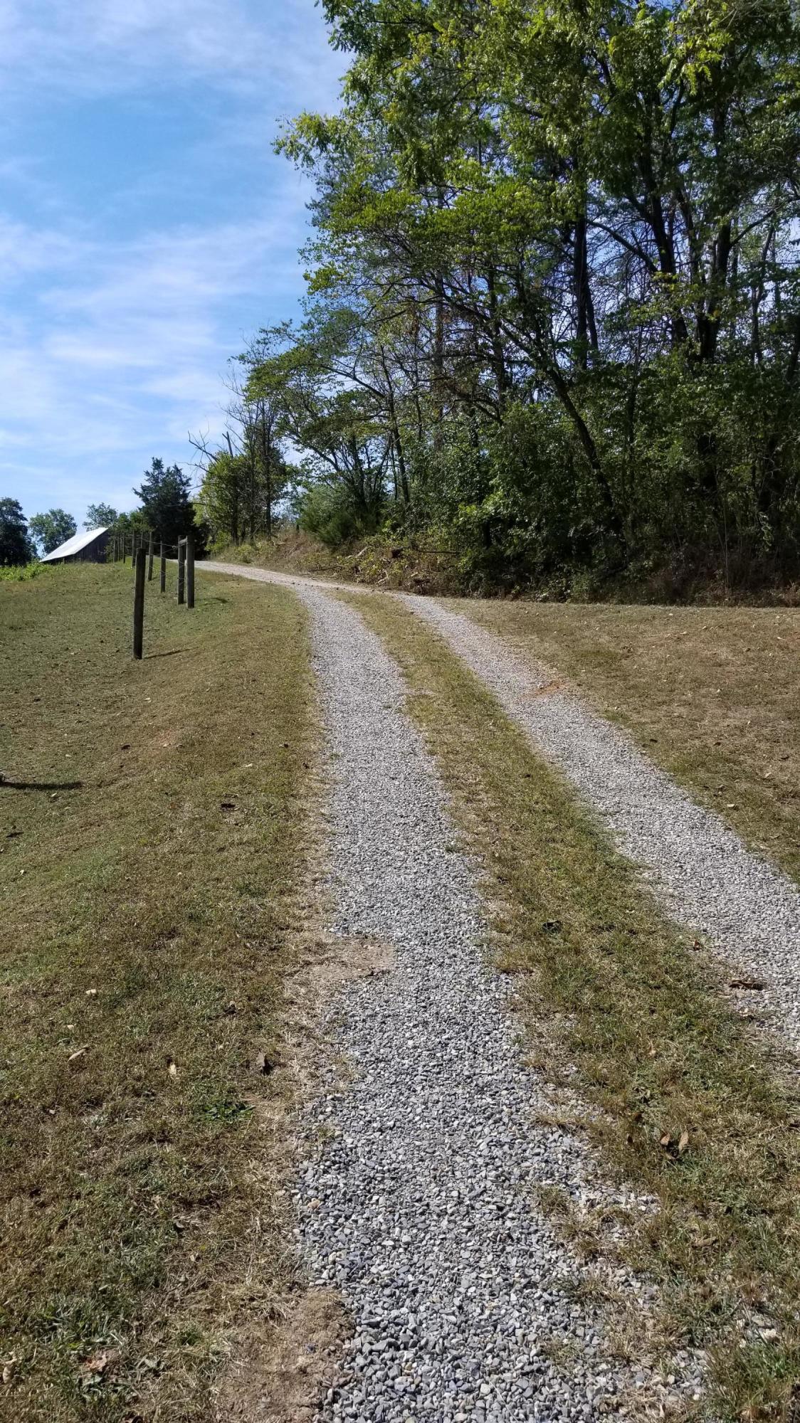 262 Tharp Creek Road Ferrum, VA 24088 - Photo 46 of 54 45 Trails
