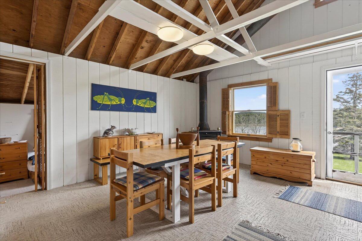 14 Tidal Creek Road Brooksville, ME 04642 - Photo 13 of 51 14tidal creek - 16