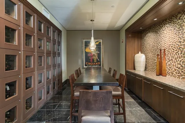 $5,926 | 7 Riverway, Unit 1201, Houston, TX 77056