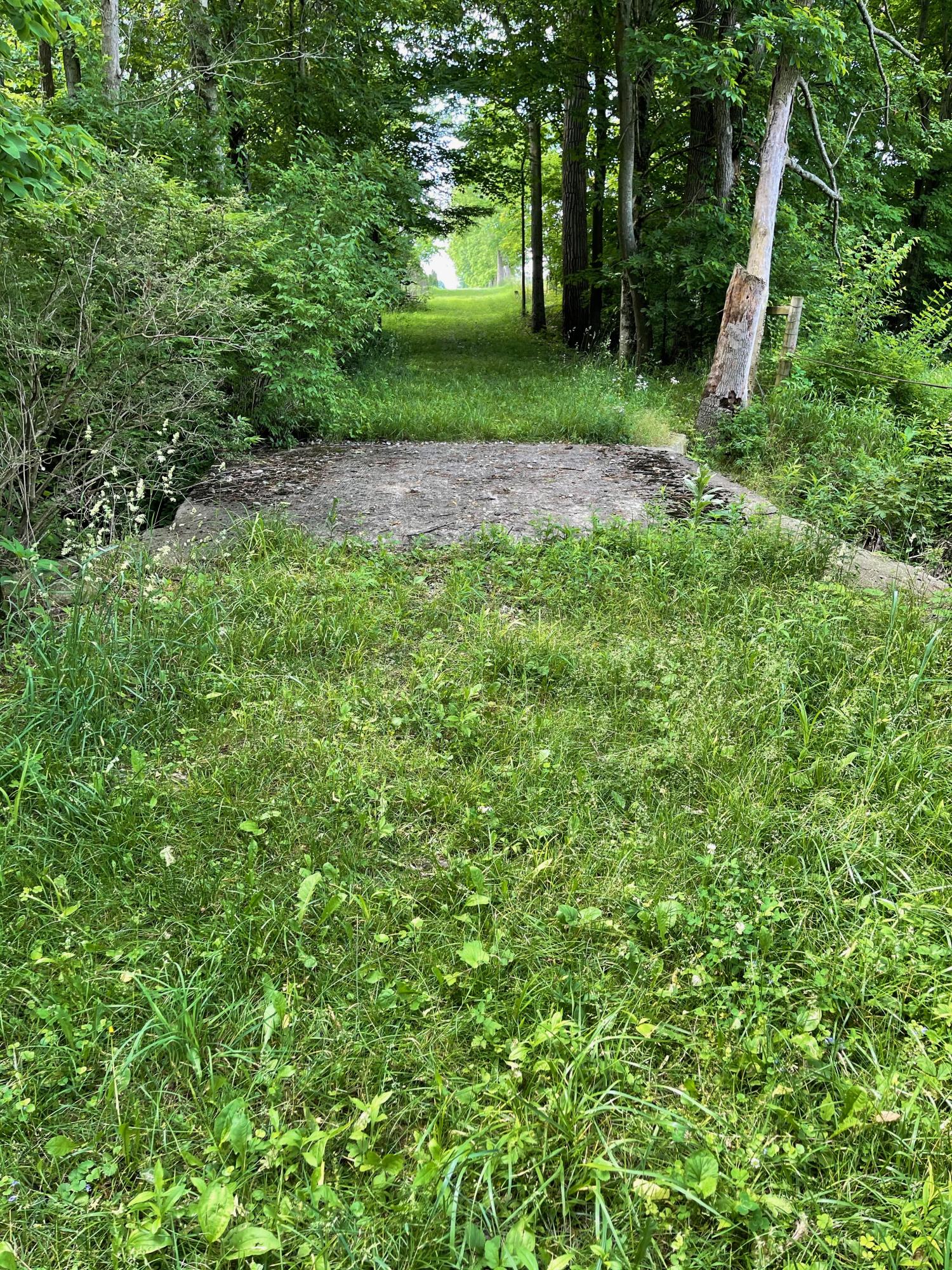 - West Versailles Road Piqua, OH 45356 - Photo 7 of 46 Gallery Image 7