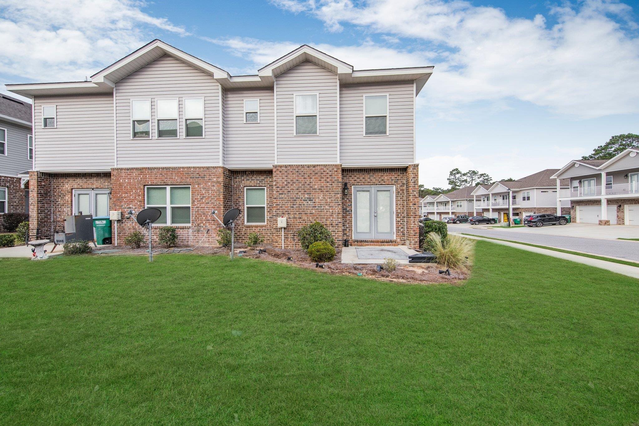 31172 Thicket Way, Unit C Daphne, AL 36527 - Photo 34 of 34
