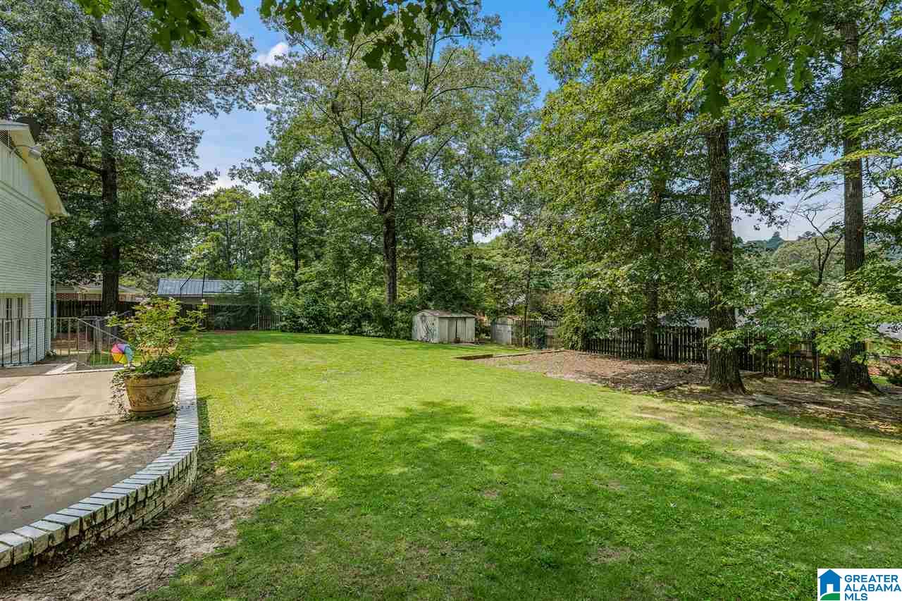 3257 Brashford Road Birmingham, AL 35216 - Photo 25 of 33