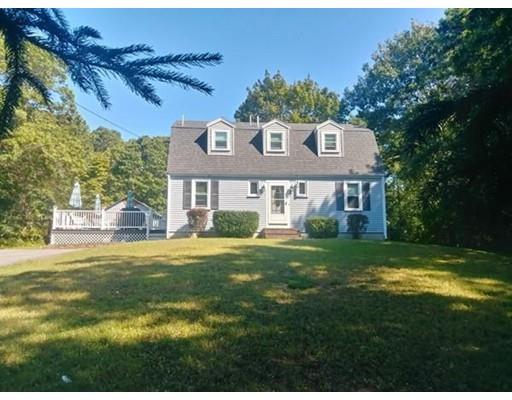 1754 State Road Plymouth, MA 02360 - Photo 1 of 14 Gallery Image 1