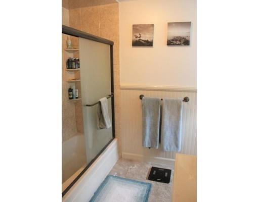 1754 State Road Plymouth, MA 02360 - Photo 11 of 14 Gallery Image 11