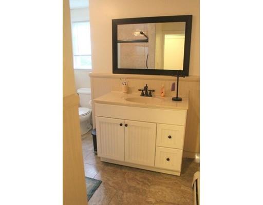 1754 State Road Plymouth, MA 02360 - Photo 12 of 14 Gallery Image 12