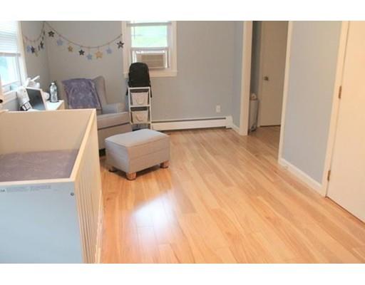 1754 State Road Plymouth, MA 02360 - Photo 13 of 14 Gallery Image 13