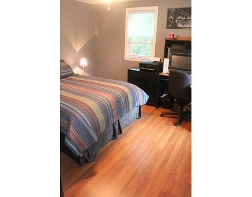 1754 State Road Plymouth, MA 02360 - Photo 14 of 14 Gallery Image 14