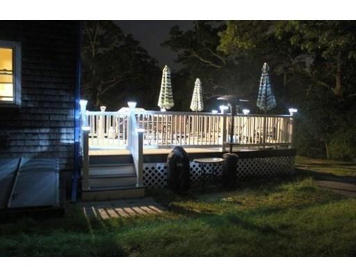 1754 State Road Plymouth, MA 02360 - Photo 2 of 14 Gallery Image 2