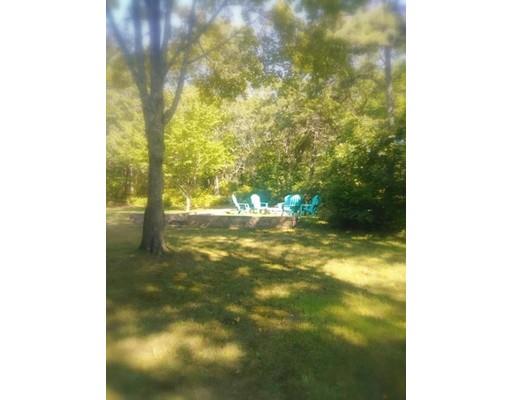 1754 State Road Plymouth, MA 02360 - Photo 3 of 14 Gallery Image 3