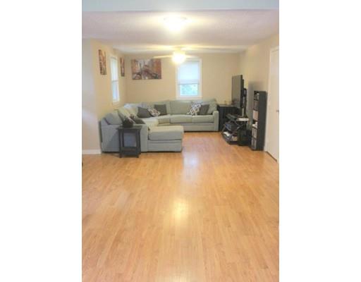 1754 State Road Plymouth, MA 02360 - Photo 6 of 14 Gallery Image 6