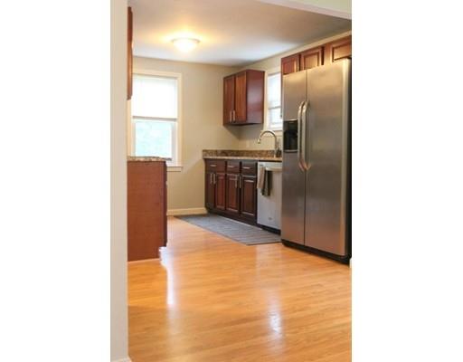 1754 State Road Plymouth, MA 02360 - Photo 7 of 14 Gallery Image 7