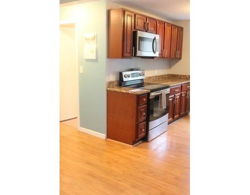 1754 State Road Plymouth, MA 02360 - Photo 8 of 14 Gallery Image 8