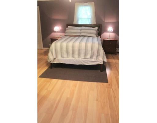 1754 State Road Plymouth, MA 02360 - Photo 9 of 14 Gallery Image 9