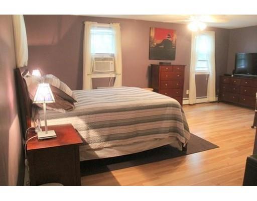 1754 State Road Plymouth, MA 02360 - Photo 10 of 14 Gallery Image 10