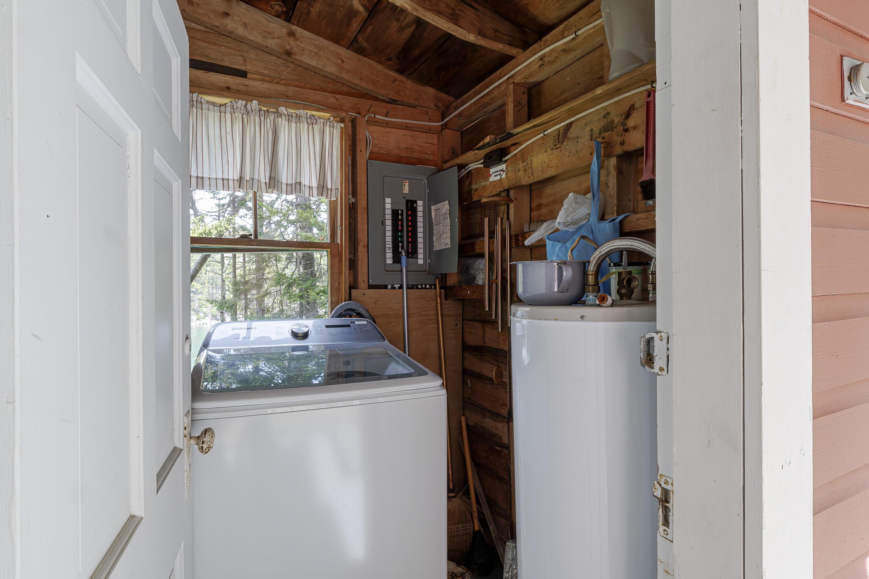 86 Captain's Quarters Road Tremont, ME 04612 - Photo 30 of 64 30-86 Captains Quarters HiRes-DTP