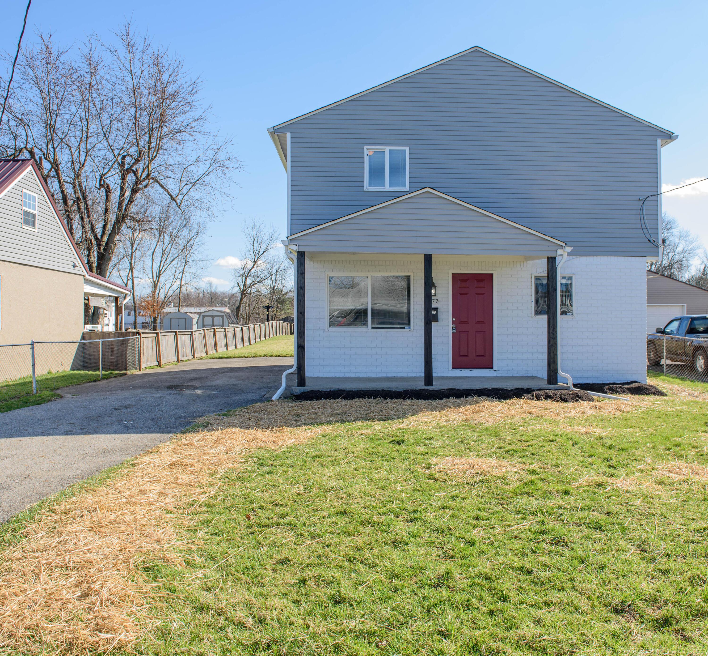1077 Rumsey Road Columbus, OH 43207 - Photo 34 of 34 DSC_1659