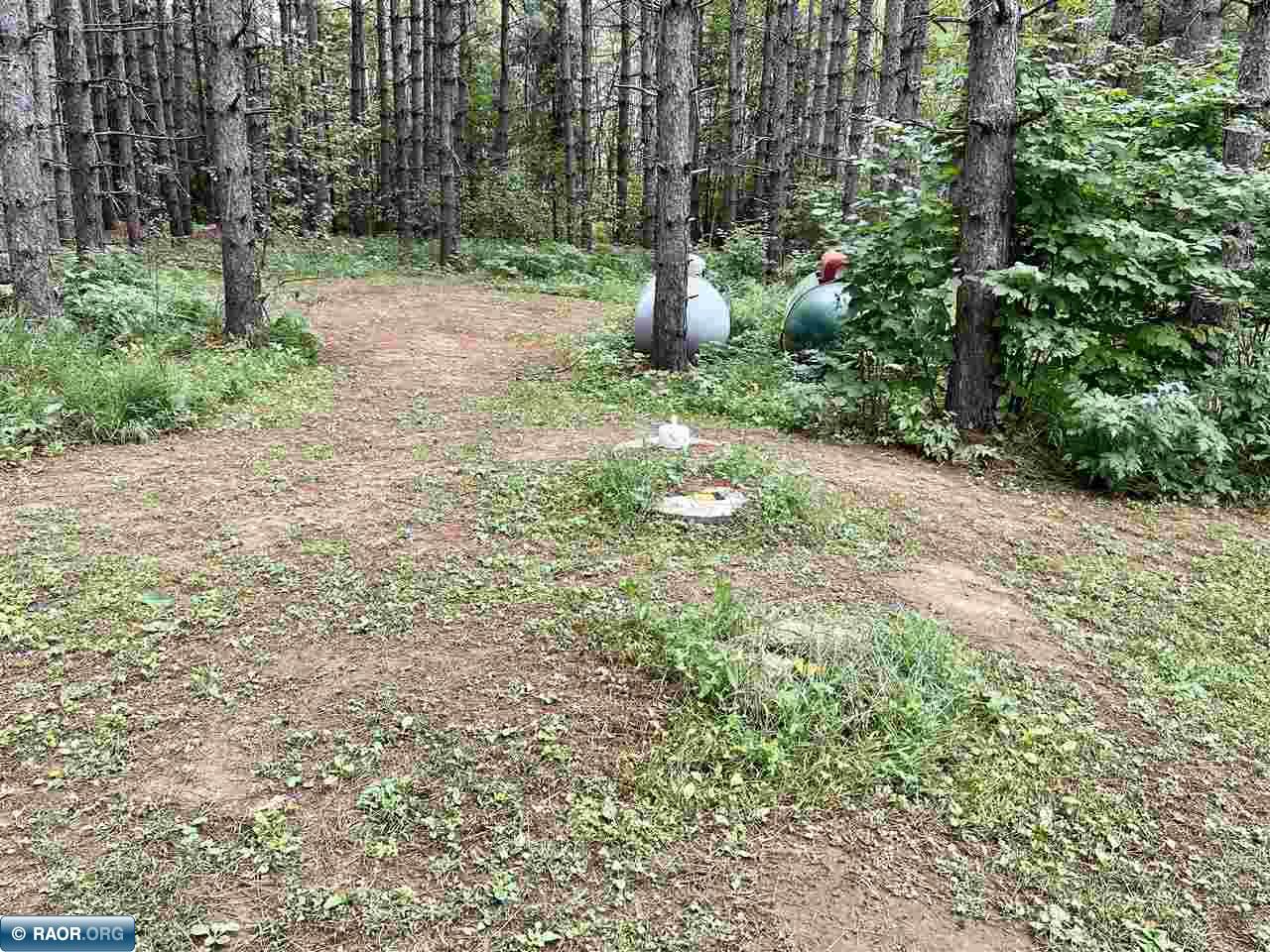 10053 Zim Road Forbes, MN 55738 - Photo 14 of 35 Gallery Image 14