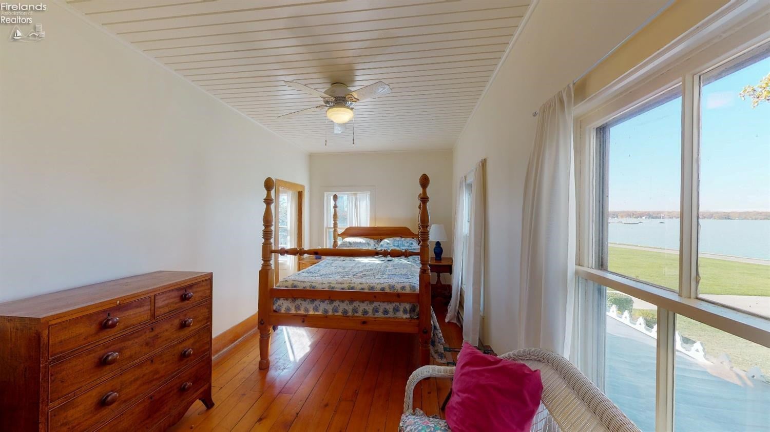148 State Road, Unit 357 Put In Bay, OH 43456 - Photo 14 of 30 Gallery Image 14