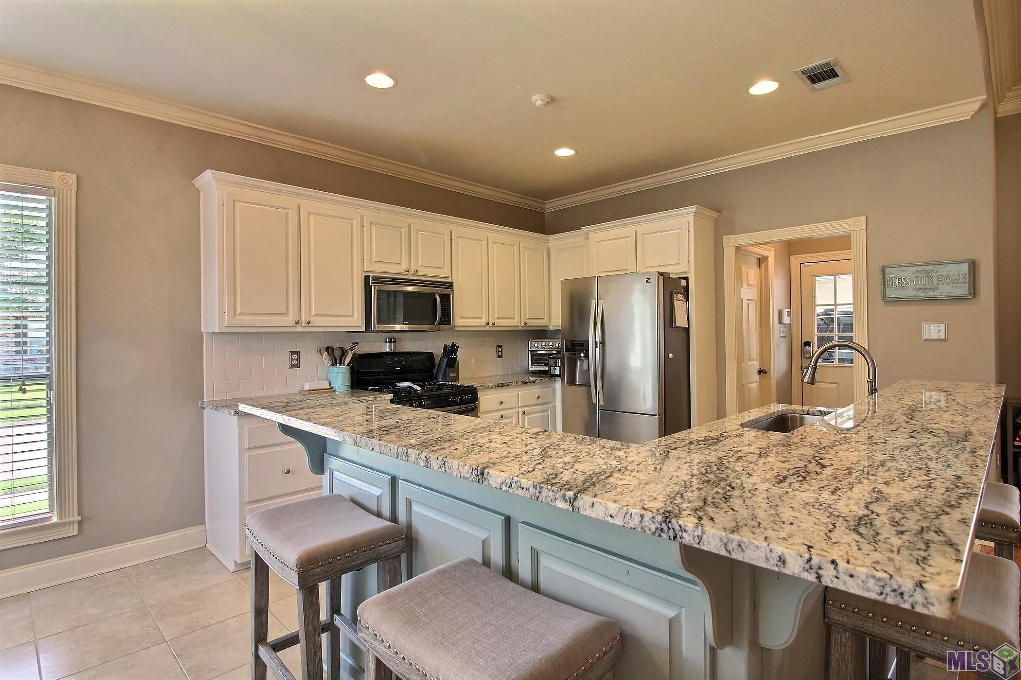 10311 Springtree Avenue Baton Rouge, LA 70810 - Photo 7 of 35 Gallery Image 7