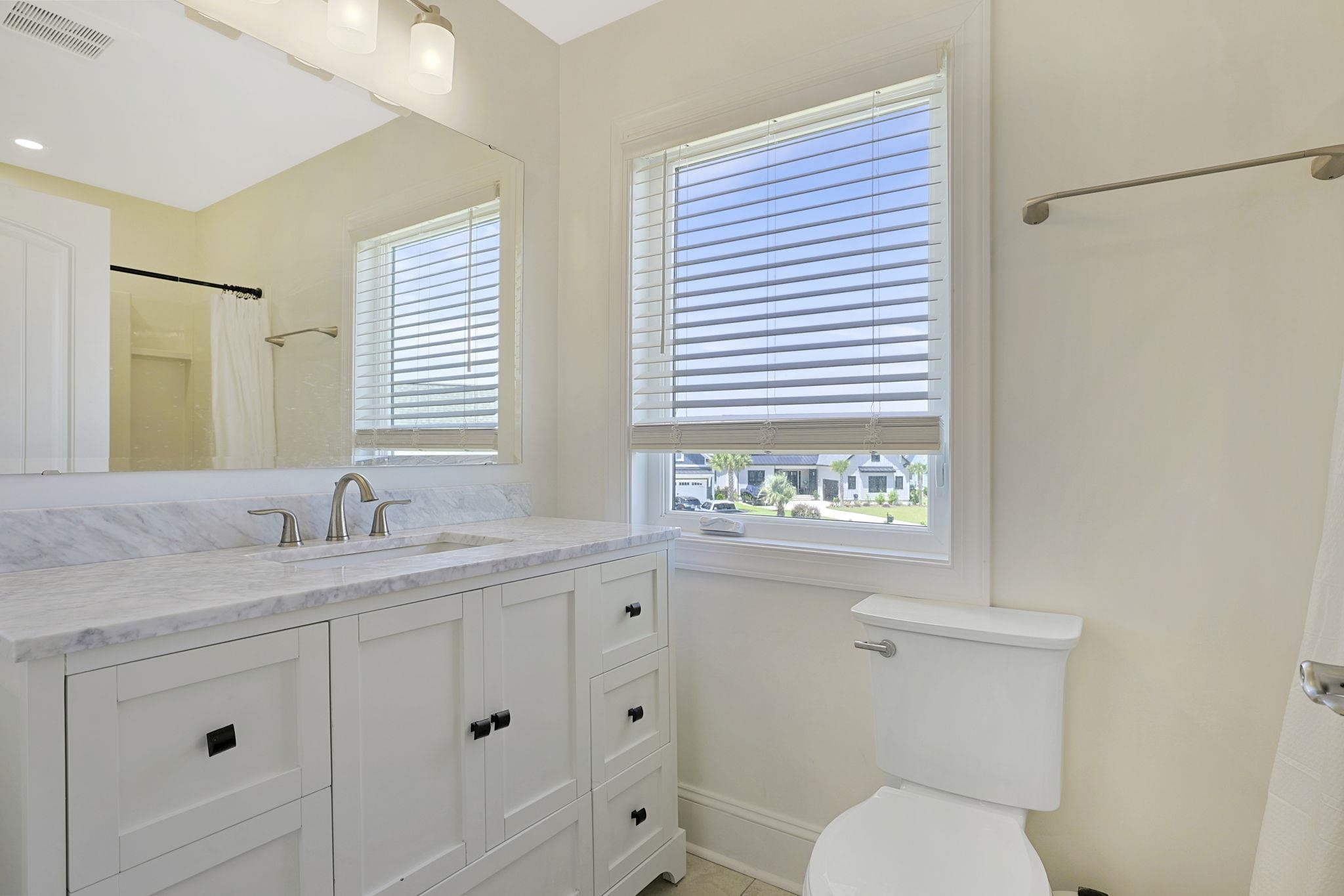 512 Starlit Way Myrtle Beach, SC 29579 - Photo 34 of 59