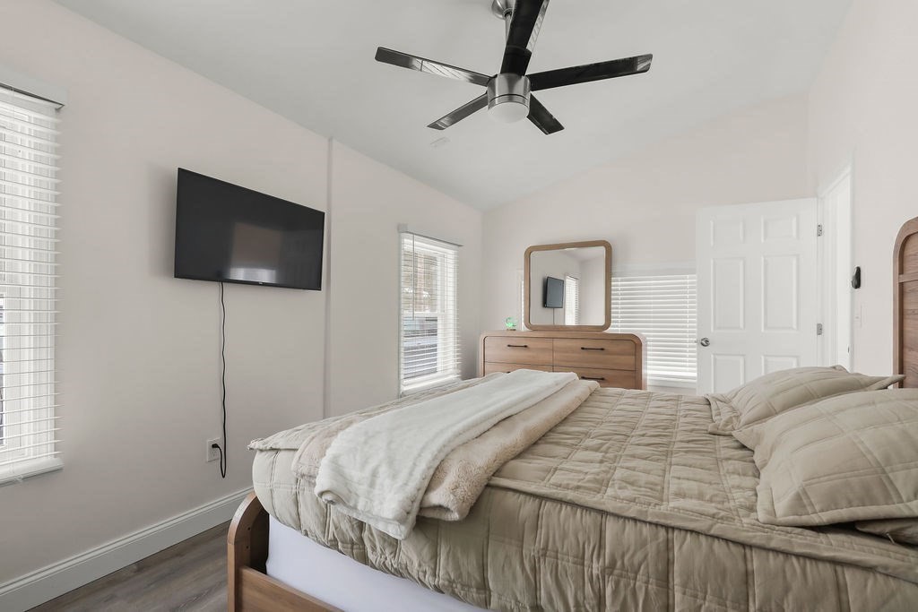 60 Martin Street Wareham, MA 02532 - Photo 14 of 26