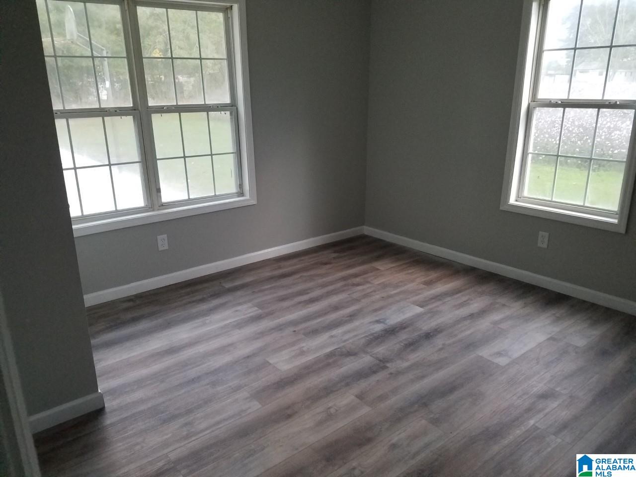 860 Union Point Street Altoona, AL 35952 - Photo 3 of 13
