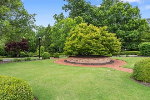 $2,800,000 | 2000 Lancaster Square, Roswell, GA 30076