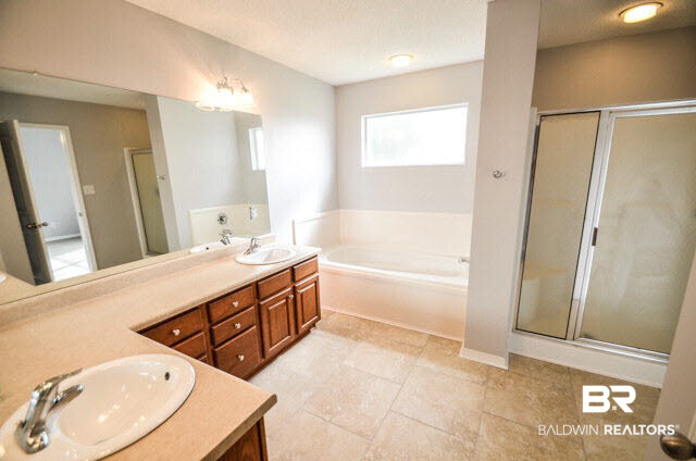 8855 Spring Grove North Mobile, AL 36695 - Photo 5 of 19