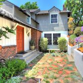 $1,890,000 | 2415 Micheltorena Street, Los Angeles, CA 90039
