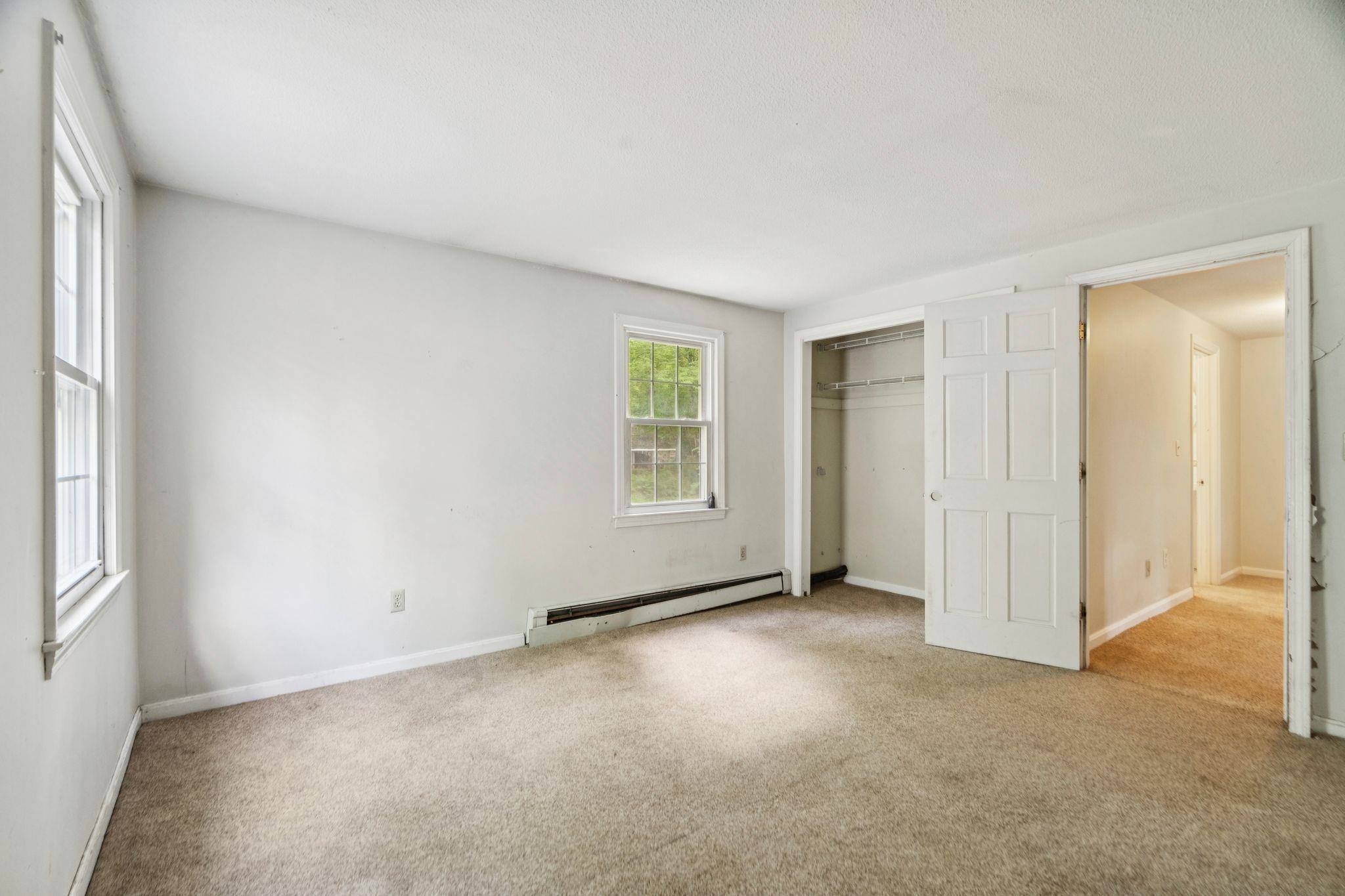 25 Pinneo Hill Road Hanover, NH 03755 - Photo 36 of 52