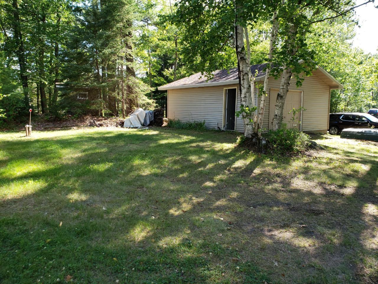 9138 Jenny Lake Road Tomahawk, WI 54487 - Photo 34 of 64 Gallery Image 34