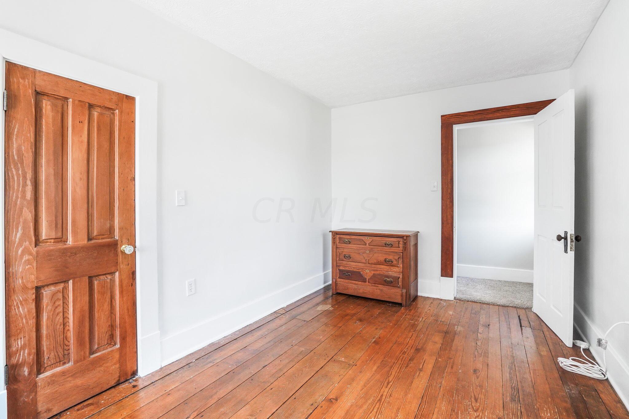 2713 Leonardsburg Road Delaware, OH 43015 - Photo 40 of 65 92-web-or-mls-DSC01065