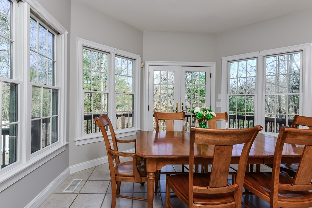 135 York Road Mansfield, MA 02048 - Photo 12 of 30 Gallery Image 12