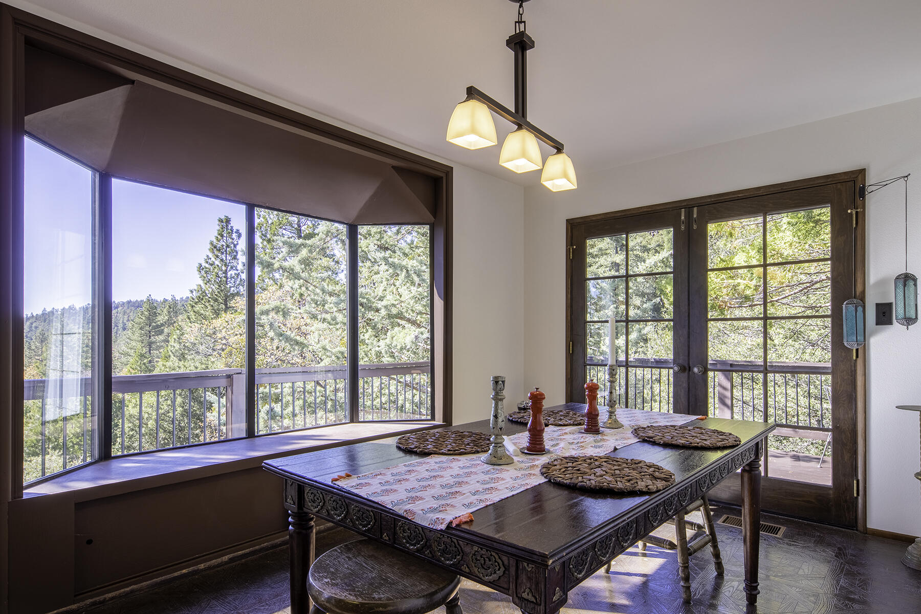 545041 Northridge Road Idyllwild, CA 92549 - Photo 11 of 72 IMG_7767(retouch-resize)