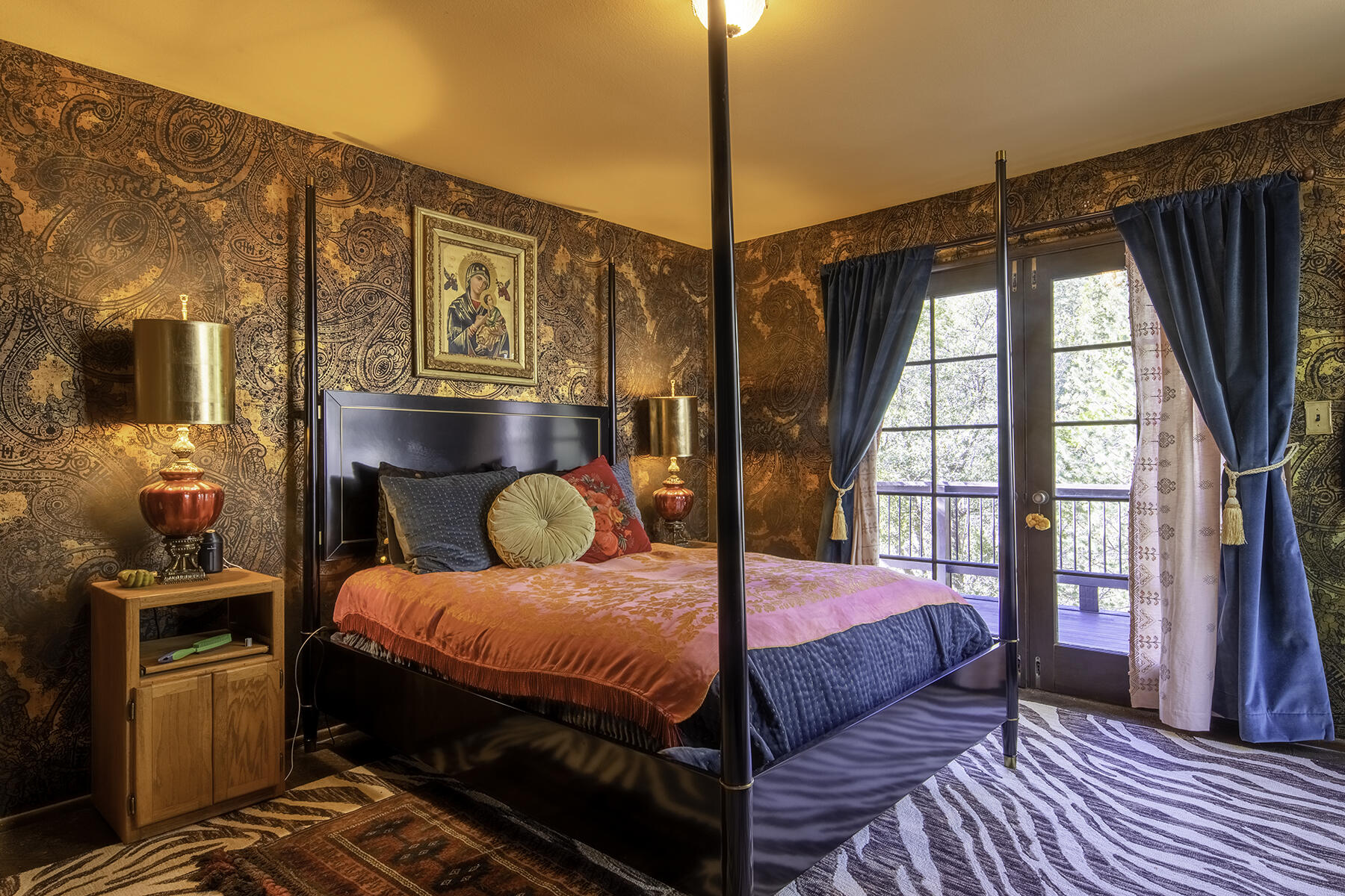 545041 Northridge Road Idyllwild, CA 92549 - Photo 12 of 72 IMG_7825(retouch-resize)