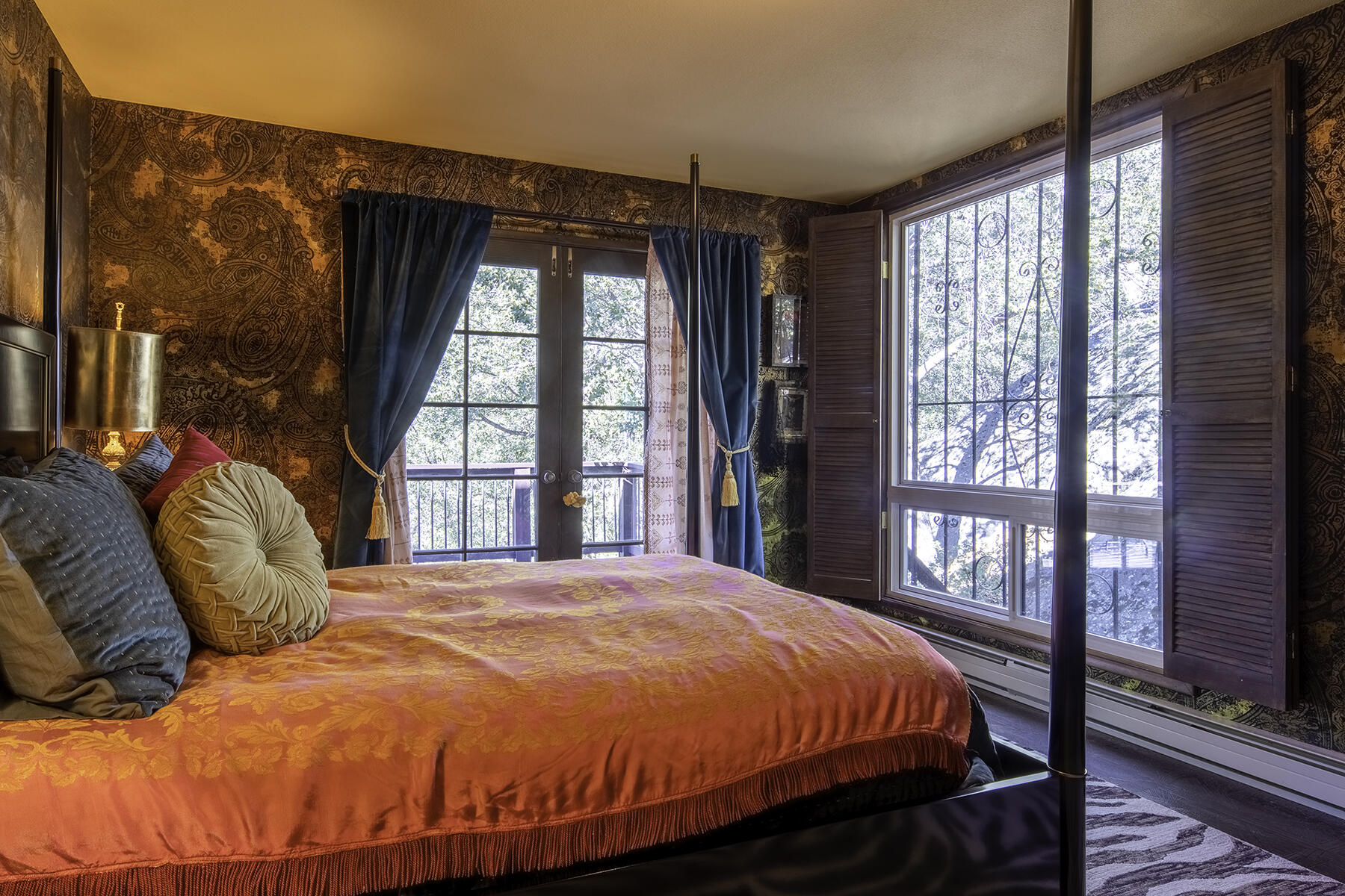 545041 Northridge Road Idyllwild, CA 92549 - Photo 13 of 72 IMG_7809(retouch-resize)