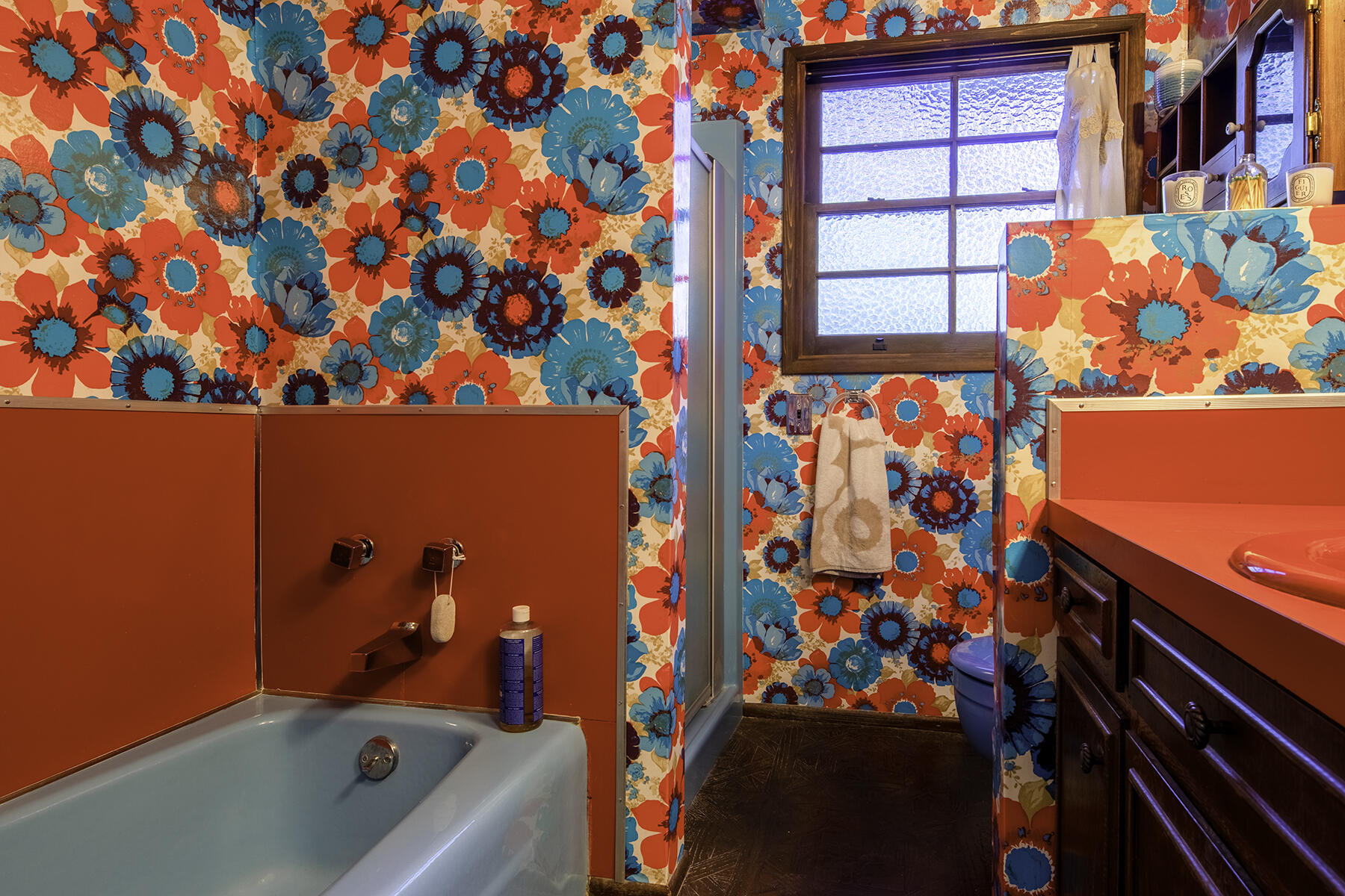 545041 Northridge Road Idyllwild, CA 92549 - Photo 18 of 72 IMG_7801(retouch-resize)