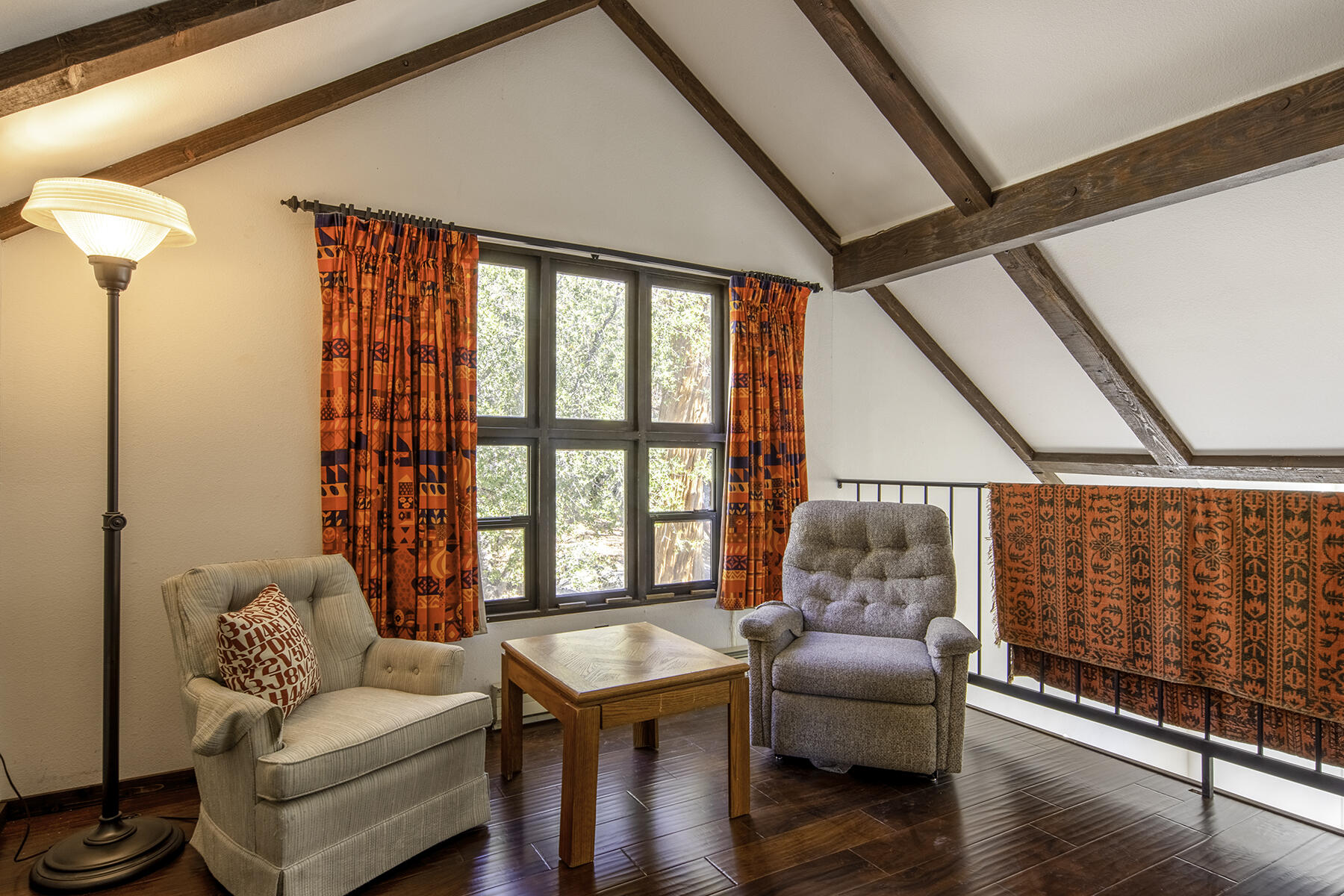 545041 Northridge Road Idyllwild, CA 92549 - Photo 20 of 72 IMG_7665(retouch-resize)