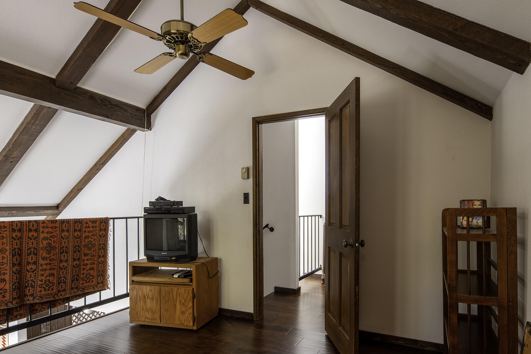 545041 Northridge Road Idyllwild, CA 92549 - Photo 21 of 72 IMG_7670(retouch-resize)