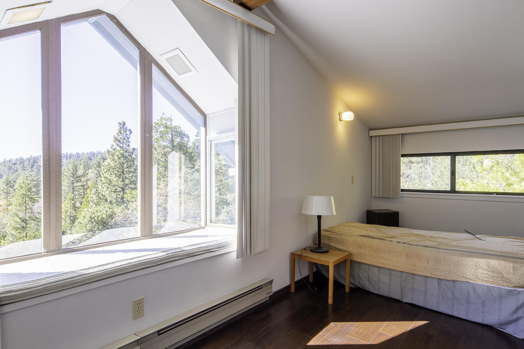 545041 Northridge Road Idyllwild, CA 92549 - Photo 23 of 72 IMG_7681(retouch-resize)