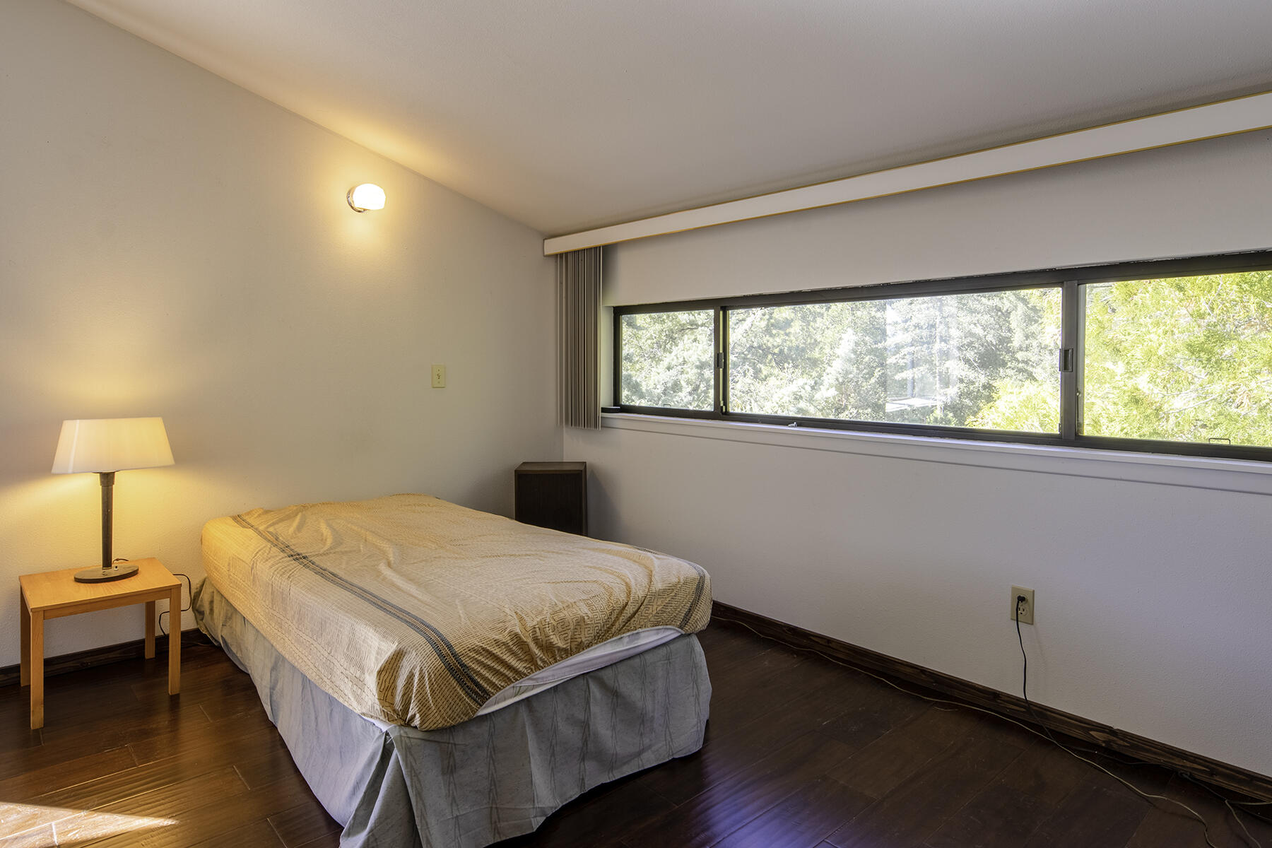 545041 Northridge Road Idyllwild, CA 92549 - Photo 24 of 72 IMG_7693(retouch-resize)