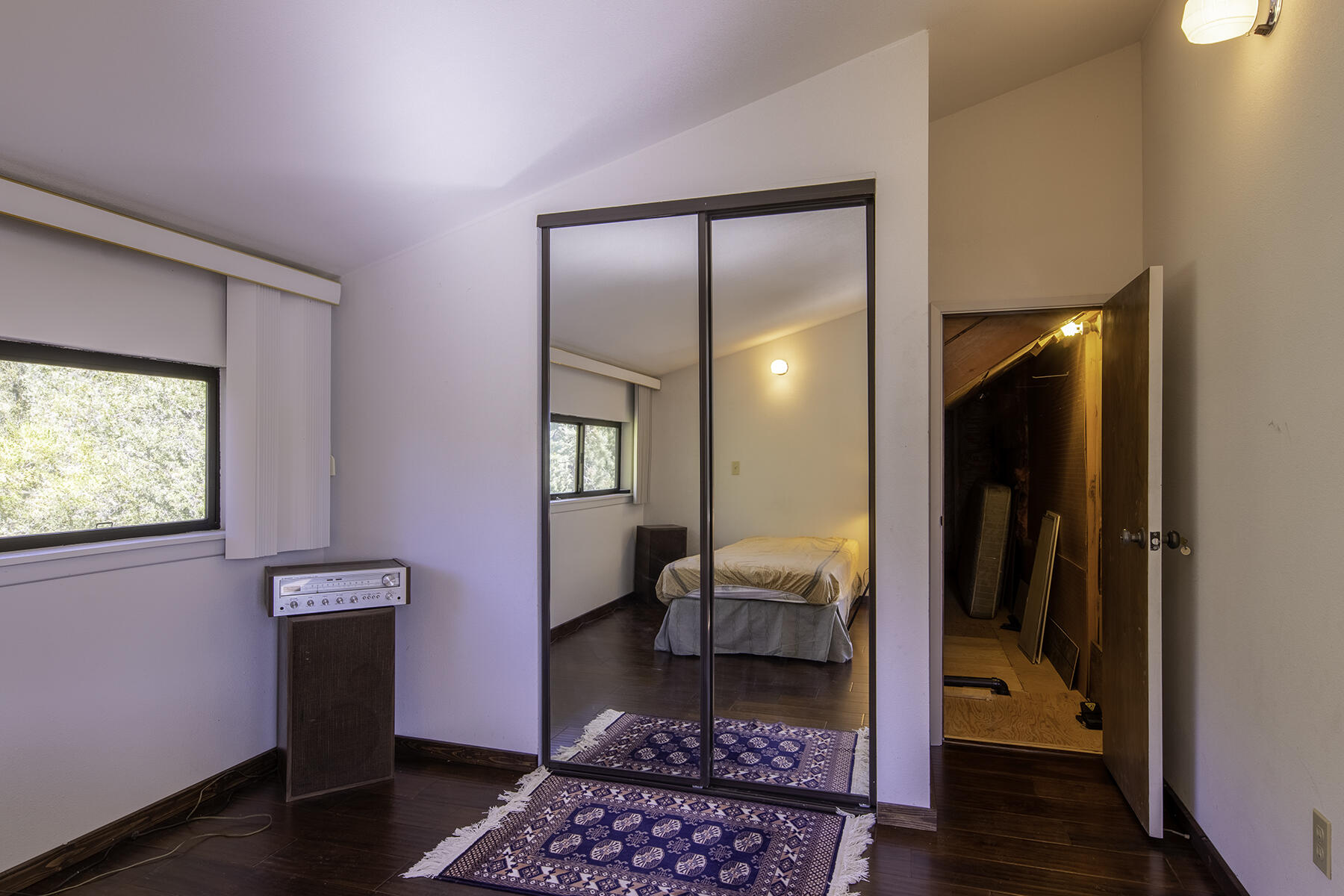 545041 Northridge Road Idyllwild, CA 92549 - Photo 25 of 72 IMG_7700(retouch-resize)