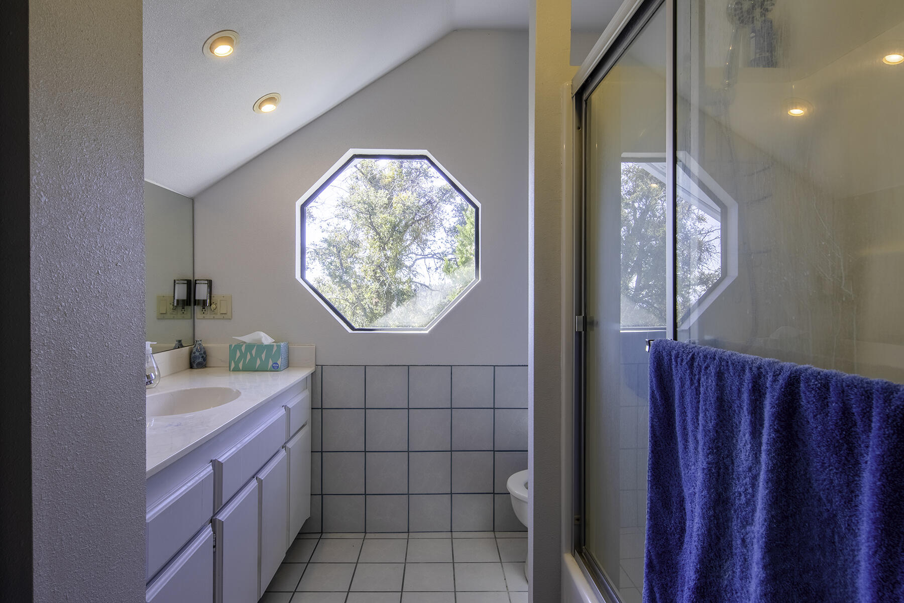 545041 Northridge Road Idyllwild, CA 92549 - Photo 26 of 72 IMG_7713(retouch-resize)