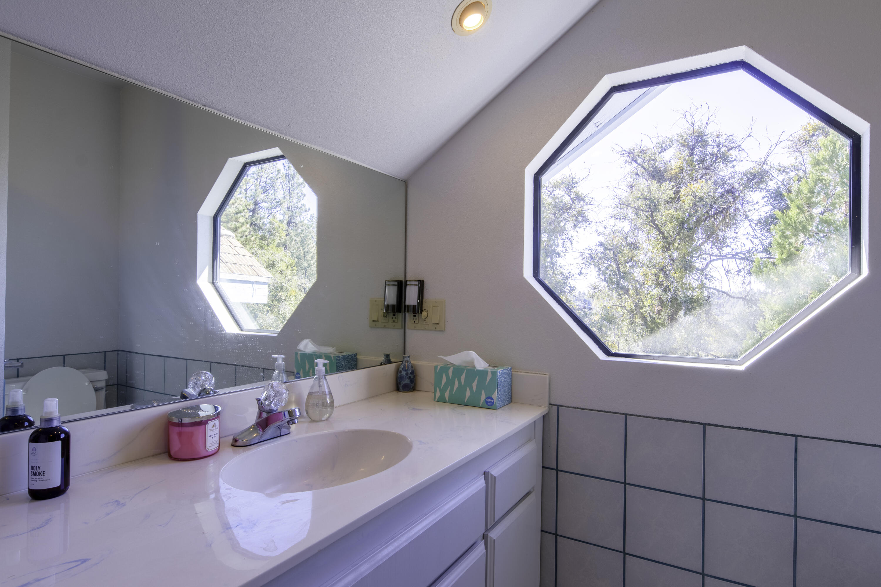 545041 Northridge Road Idyllwild, CA 92549 - Photo 27 of 72 IMG_7719(retouch-resize)