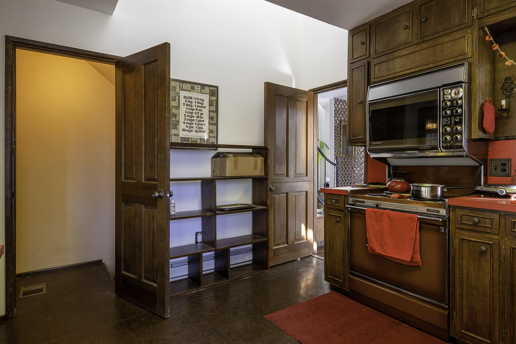 545041 Northridge Road Idyllwild, CA 92549 - Photo 29 of 72 IMG_7773(retouch-resize)