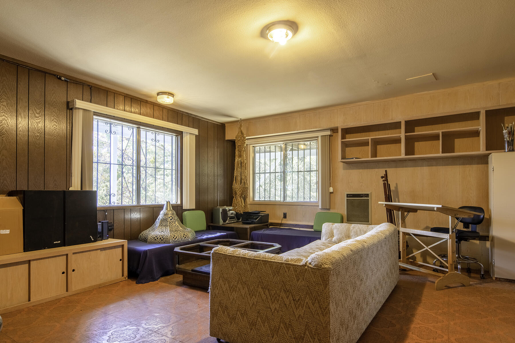 545041 Northridge Road Idyllwild, CA 92549 - Photo 34 of 72 IMG_7853(retouch-resize2)