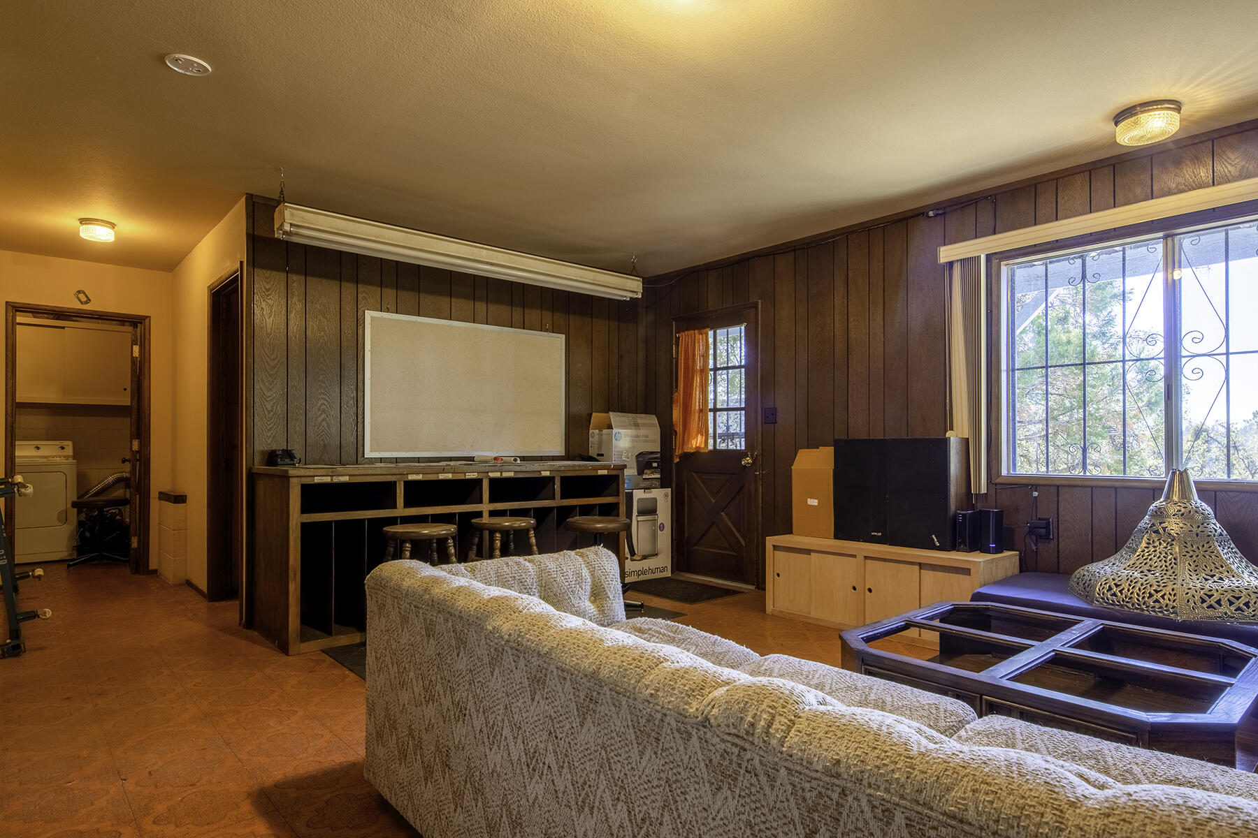 545041 Northridge Road Idyllwild, CA 92549 - Photo 35 of 72 IMG_7860(retouch-resize2)