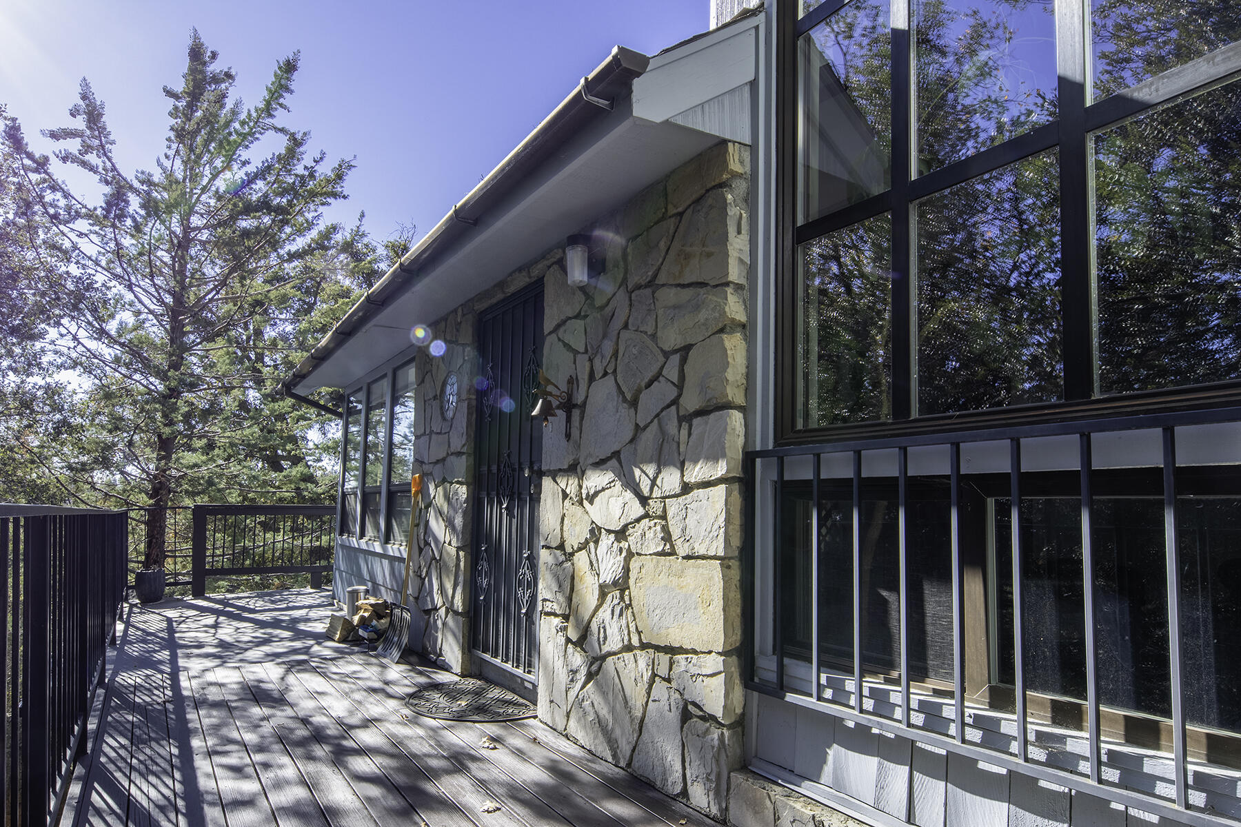 545041 Northridge Road Idyllwild, CA 92549 - Photo 41 of 72 IMG_7884(retouch-resize)