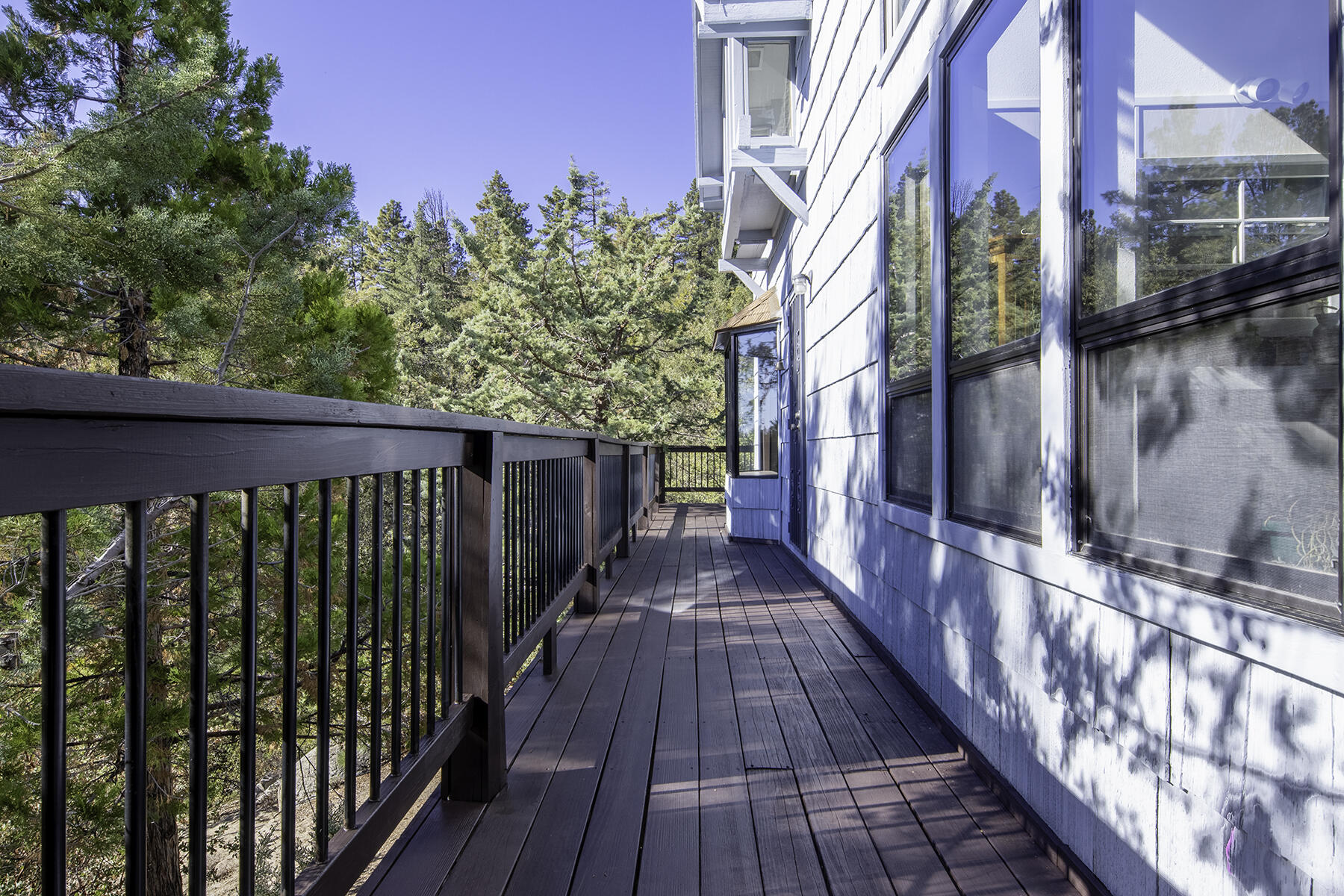 545041 Northridge Road Idyllwild, CA 92549 - Photo 42 of 72 IMG_7889(retouch-resize)