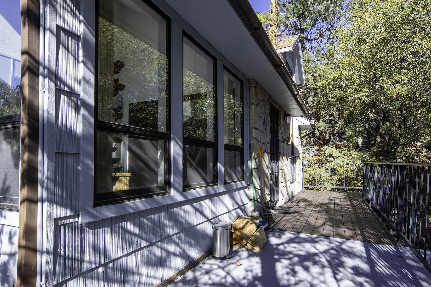 545041 Northridge Road Idyllwild, CA 92549 - Photo 43 of 72 IMG_7893(retouch-resize)